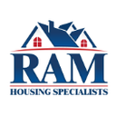 RAM Housing Reviews