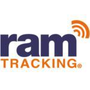Logo Project RAM Tracking