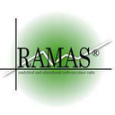 RAMAS IRM Reviews