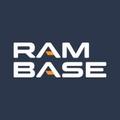 RamBase Auction