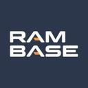 RamBase Auction Reviews