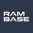 RamBase Auction Reviews