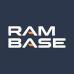 RamBase Reviews