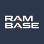 RamBase Reviews