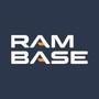 RamBase