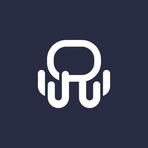 Rambox Reviews