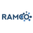 RAMCO AMS Reviews