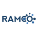 RAMCO AMS