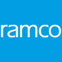Ramco Aviation Reviews