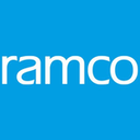 Ramco Aviation Reviews