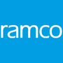 Ramco Aviation