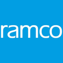 Ramco EAM Reviews