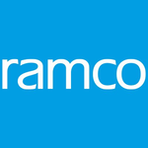 Ramco EAM Reviews