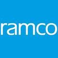 Ramco ERP