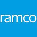 Ramco ERP Reviews