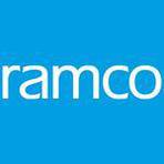 Ramco ERP Reviews