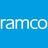 Ramco ERP