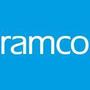 Ramco ERP