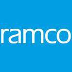 Ramco Global Payroll Reviews