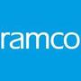 Ramco Global Payroll Reviews