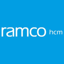 Ramco HCM Reviews