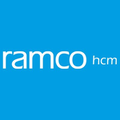 Ramco HCM