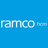 Ramco HCM Reviews