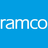Ramco Logistics Software Reviews