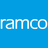 Ramco Logistics Software