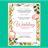 Invitation maker - Card Design Reviews