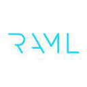 RAML Reviews
