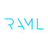 RAML Reviews