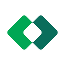 Ramp Network Reviews