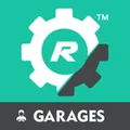 RAMP Garage Management Software