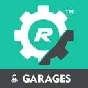 RAMP Garage Management Software Reviews