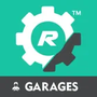 RAMP Garage Management Software Reviews & Ratings