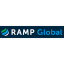 RAMP Global Reviews