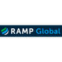 RAMP Global