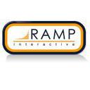 RAMP InterActive Reviews
