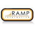 RAMP InterActive