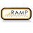 RAMP InterActive Reviews
