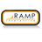 RAMP InterActive