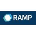 RAMP Medical Reviews