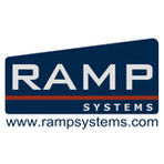 Ramp Systems Interchange Reviews