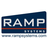 Ramp Systems Interchange Reviews