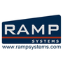 Ramp Systems Interchange Reviews