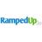 RampedUp.io Reviews