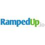 RampedUp.io