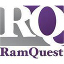 RamQuest One Reviews