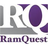 RamQuest One Reviews